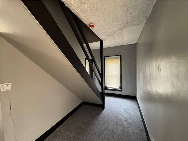 120 3rd ST, Rochester, NY 14605