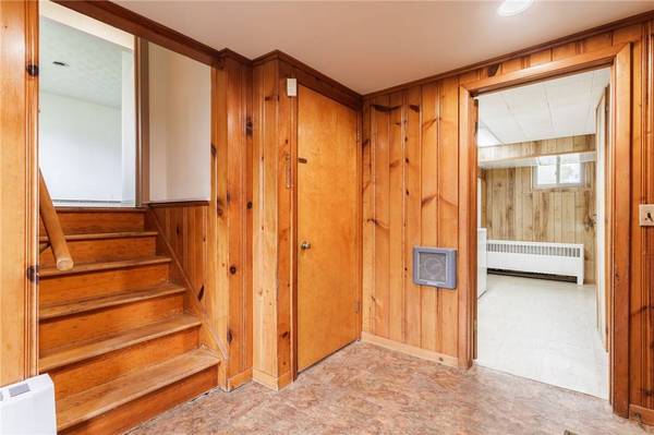 111 Brooklea DR, Rochester, NY 14624