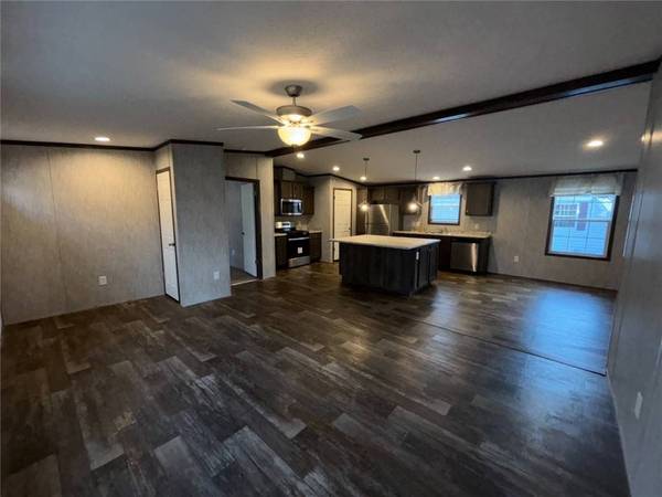 34 Ewald DR, Rochester, NY 14625