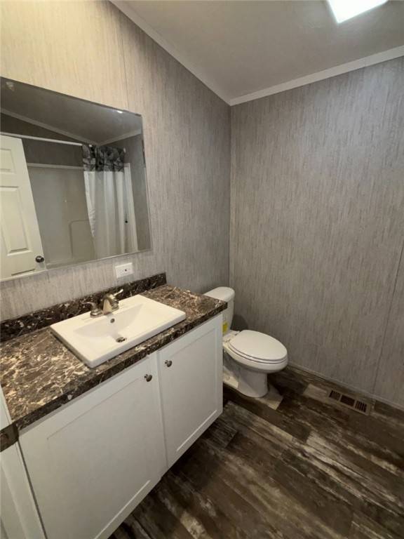 31 Ewald DR, Rochester, NY 14625