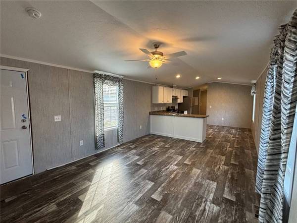 31 Ewald DR, Rochester, NY 14625