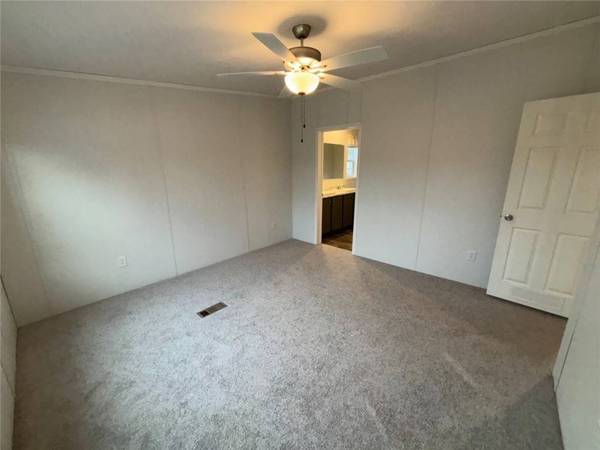 36 Sebastian DR, Rochester, NY 14625