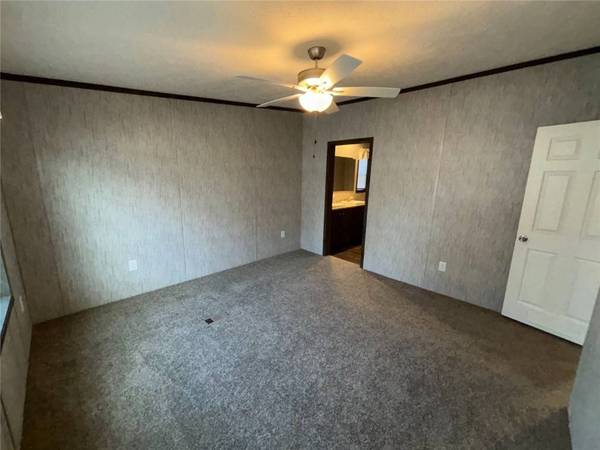 34 Ewald DR, Rochester, NY 14625