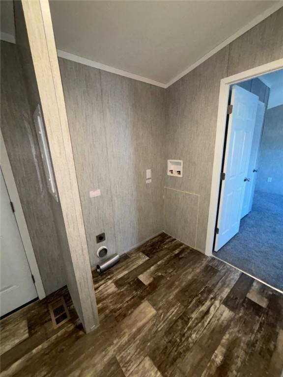 31 Ewald DR, Rochester, NY 14625