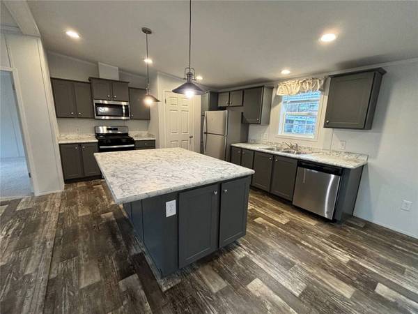 36 Sebastian DR, Rochester, NY 14625