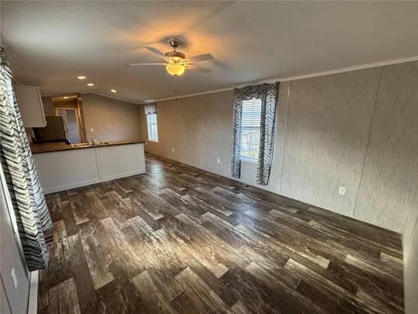 31 Ewald DR, Rochester, NY 14625