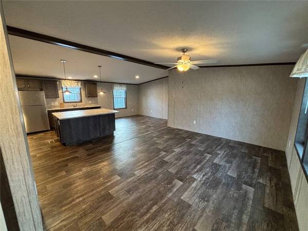 34 Ewald DR, Rochester, NY 14625