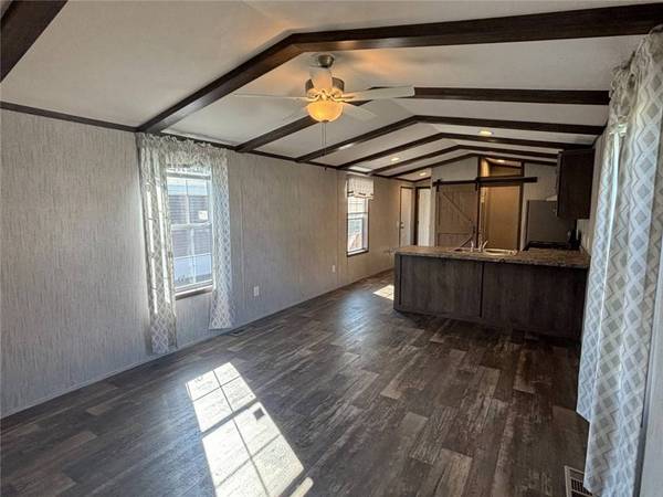 25 Ewald DR, Rochester, NY 14625