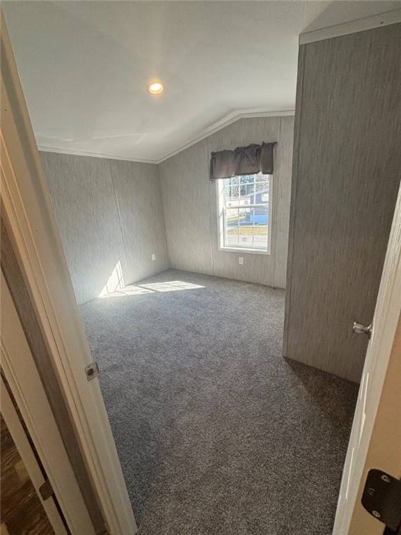 27 Ewald DR, Rochester, NY 14625