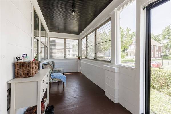 36.5 Austin ST, Rochester, NY 14606