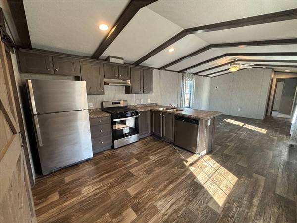 25 Ewald DR, Rochester, NY 14625