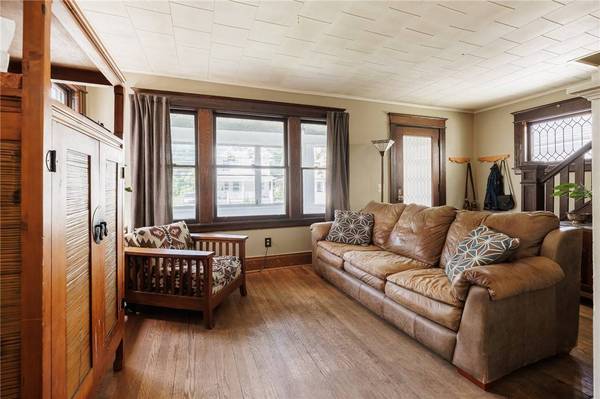 36.5 Austin ST, Rochester, NY 14606