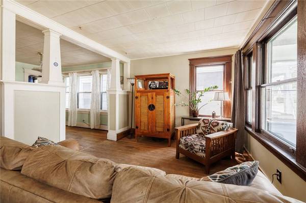 36.5 Austin ST, Rochester, NY 14606