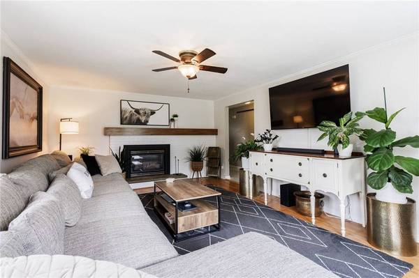 535 Paul RD, Rochester, NY 14624