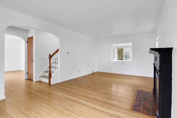 271 Daley BLVD, Rochester, NY 14617