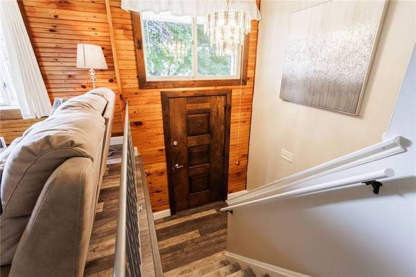 116 Churchill DR N, Rochester, NY 14616