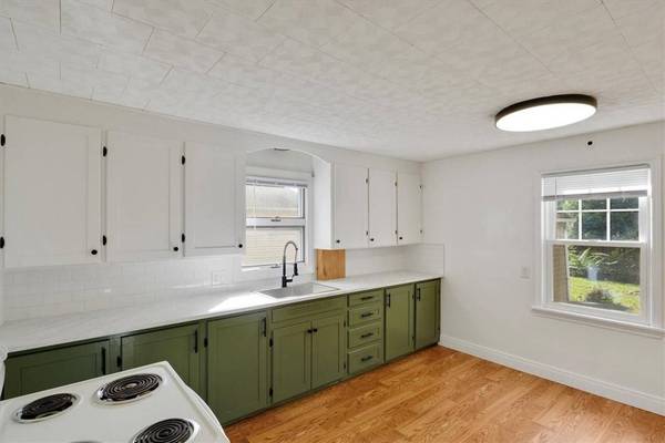 271 Daley BLVD, Rochester, NY 14617