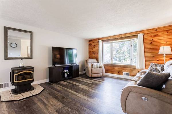 116 Churchill DR N, Rochester, NY 14616