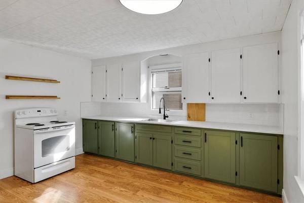 271 Daley BLVD, Rochester, NY 14617