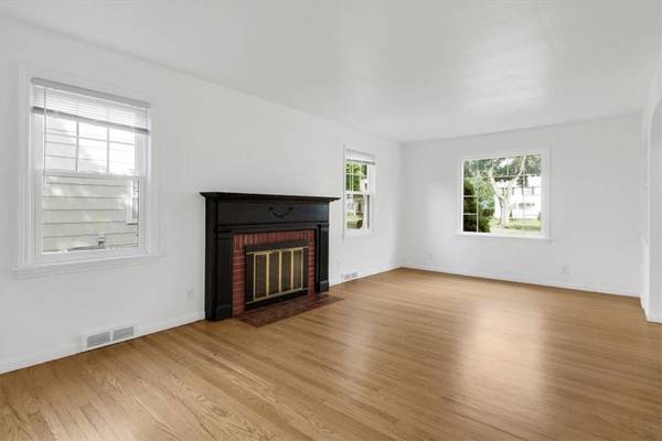 271 Daley BLVD, Rochester, NY 14617