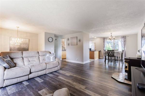 116 Churchill DR N, Rochester, NY 14616