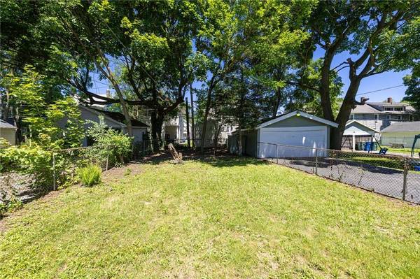 768 Arnett BLVD, Rochester, NY 14619