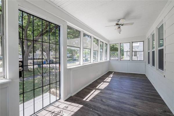 768 Arnett BLVD, Rochester, NY 14619