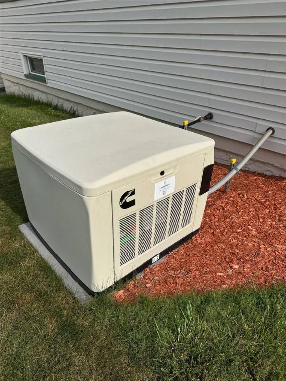 1003 Chili Center Coldwater RD, Rochester, NY 14624