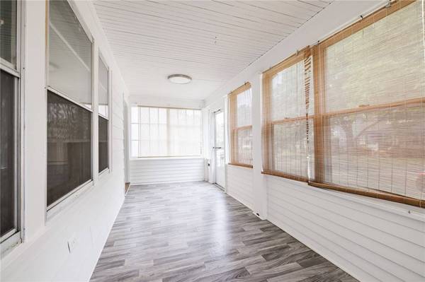 51 Penhurst ST, Rochester, NY 14619