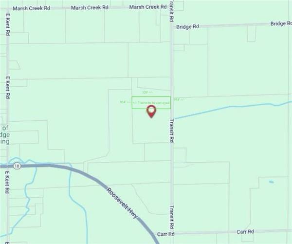 0 Transit RD, Kent, NY 14477