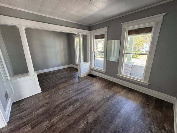 75 Van Stallen ST, Rochester, NY 14621