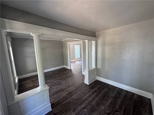 75 Van Stallen ST, Rochester, NY 14621