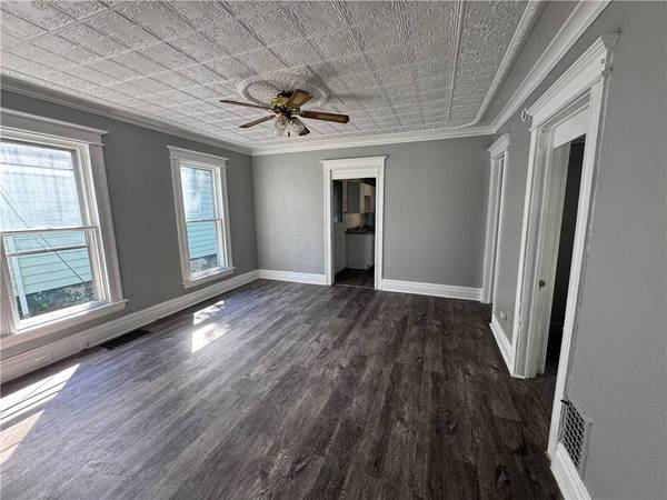 75 Van Stallen ST, Rochester, NY 14621