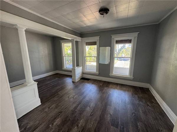 75 Van Stallen ST, Rochester, NY 14621