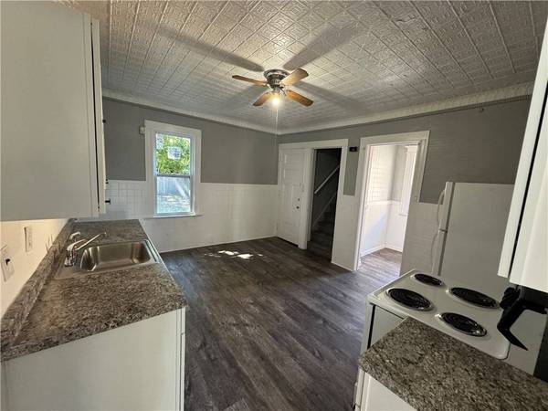 75 Van Stallen ST, Rochester, NY 14621