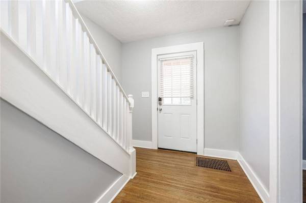 25 Arbordale AVE, Rochester, NY 14610