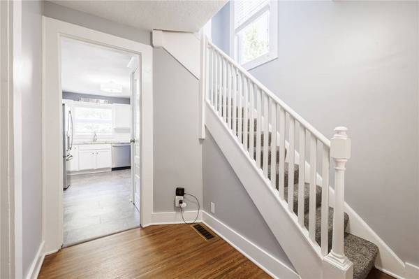 25 Arbordale AVE, Rochester, NY 14610