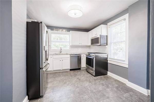 25 Arbordale AVE, Rochester, NY 14610