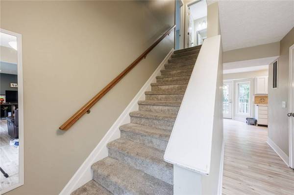 3366 Heather Brook LN, Macedon, NY 14502