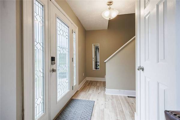 3366 Heather Brook LN, Macedon, NY 14502