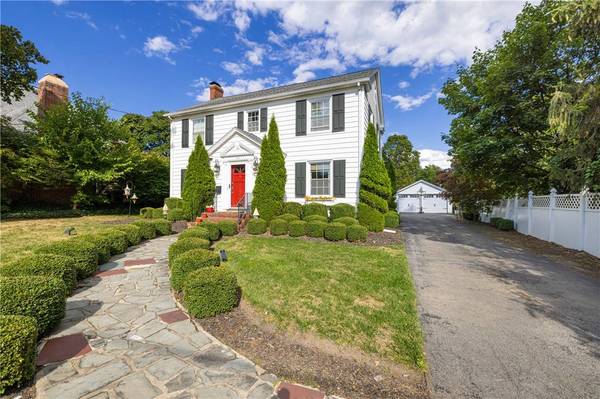 744 Castle ST, Geneva, NY 14456