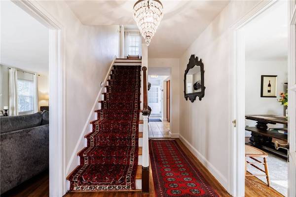 744 Castle ST, Geneva, NY 14456