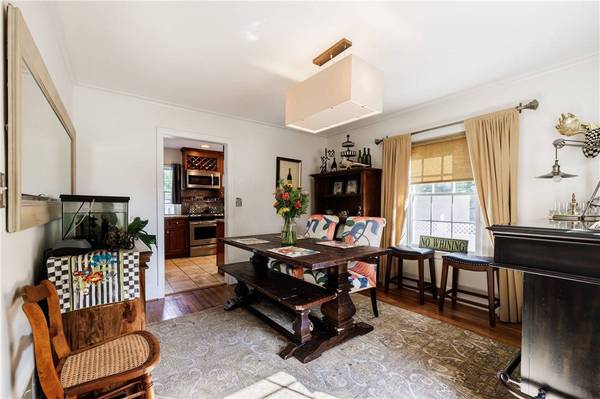 744 Castle ST, Geneva, NY 14456