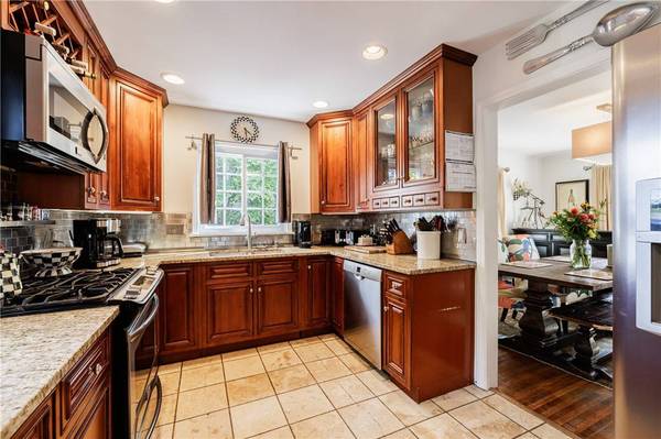 744 Castle ST, Geneva, NY 14456