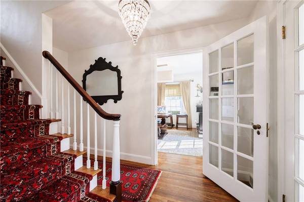 744 Castle ST, Geneva, NY 14456