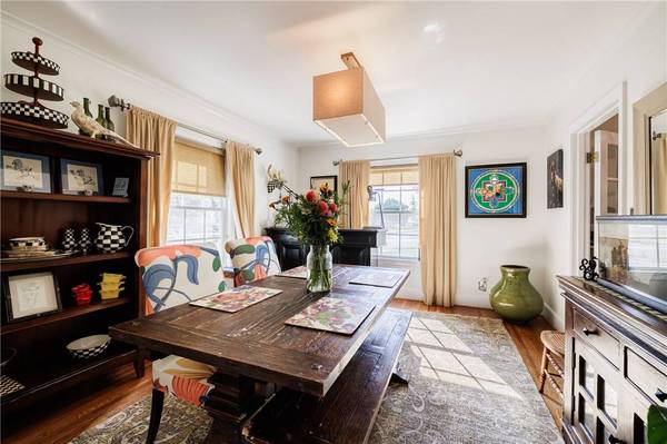 744 Castle ST, Geneva, NY 14456