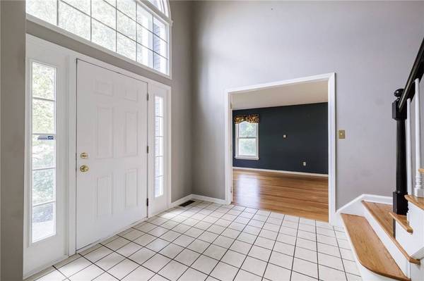 1 Waycross RD, Fairport, NY 14450