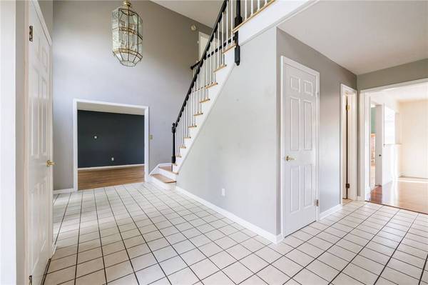 1 Waycross RD, Fairport, NY 14450