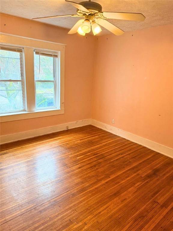 261 Henrietta St ST, Rochester, NY 14620