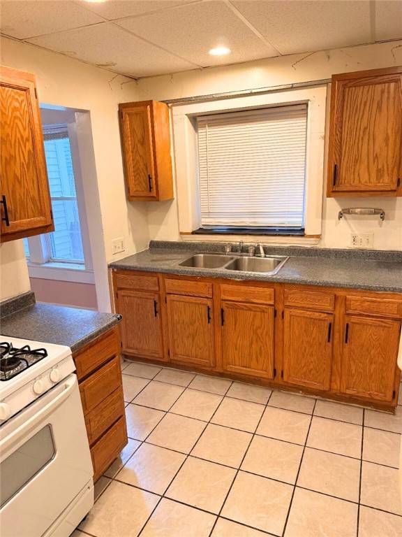 261 Henrietta St ST, Rochester, NY 14620